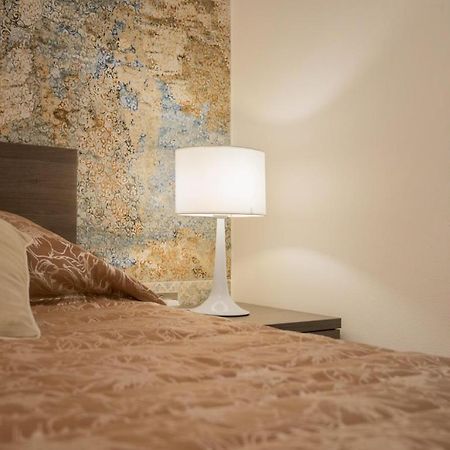 Valletta Most Central Studio Apartment 16Th-Century Building المظهر الخارجي الصورة
